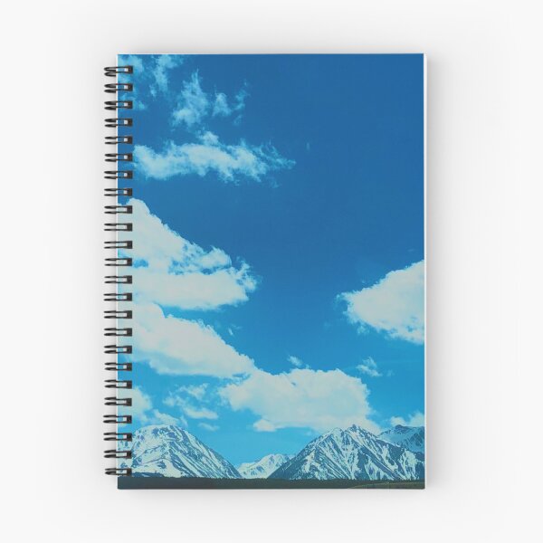 Item preview, The Peak of Paradise designed and sold by rwartbyrw.