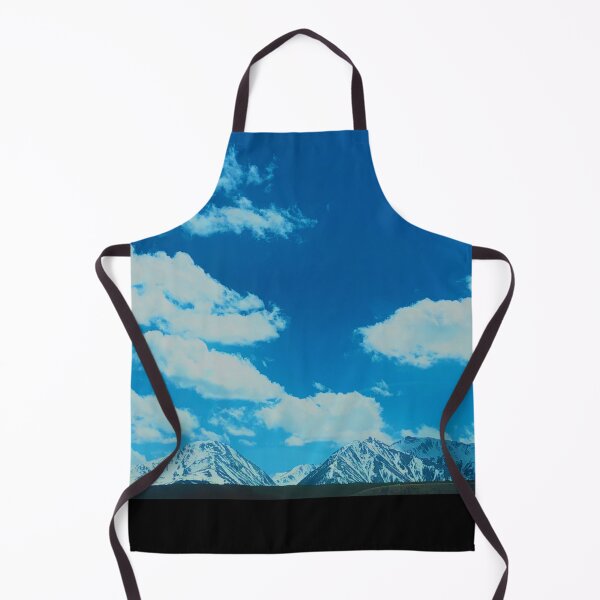 Item preview, The Peak of Paradise designed and sold by rwartbyrw.