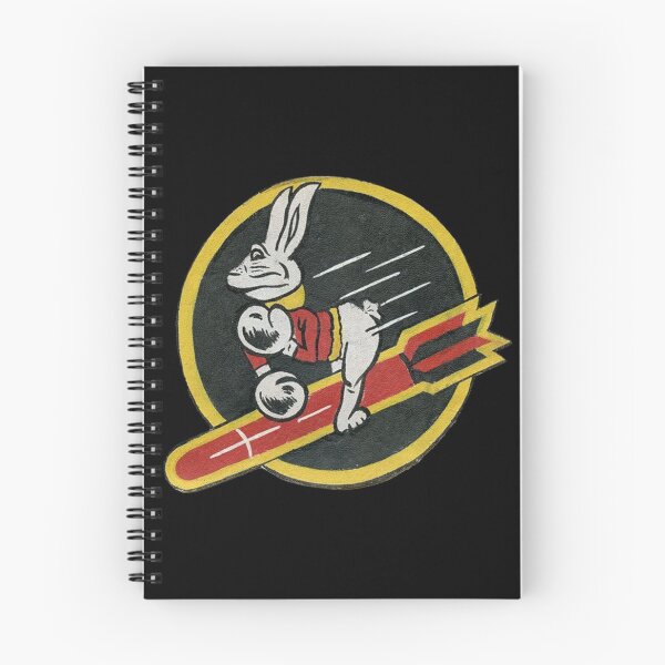 Item preview, 29th Bomber Squadron designed and sold by WarGear.
