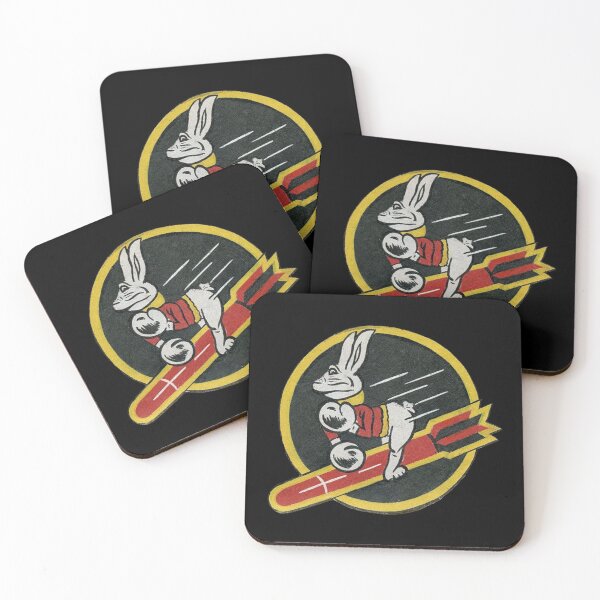 Item preview, 29th Bomber Squadron designed and sold by WarGear.