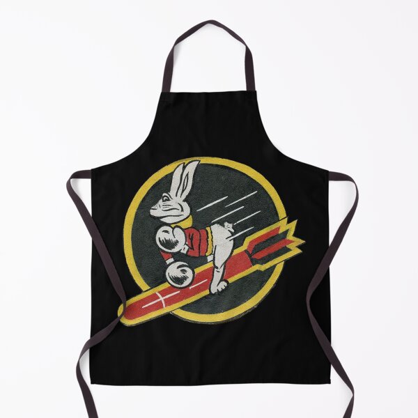 Item preview, 29th Bomber Squadron designed and sold by WarGear.