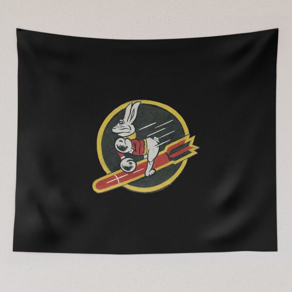 Item preview, 29th Bomber Squadron designed and sold by WarGear.