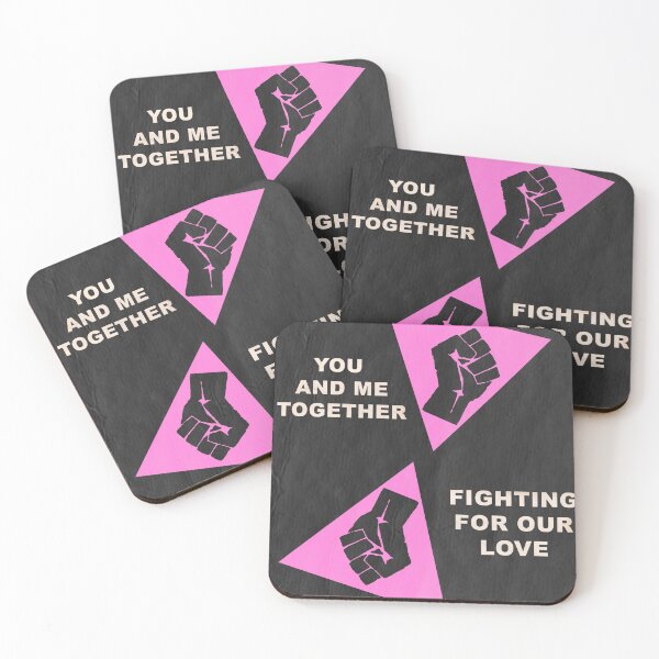Item preview, BRONSKI BEAT. WHY? designed and sold by ilyadarling.