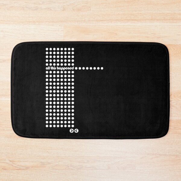 Item preview, Kurt Vonnegut - More or Less - Slaughterhouse Five designed and sold by NeatStudios2.