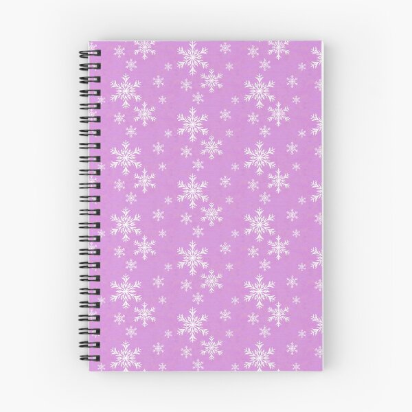 Item preview, snowflakes designed and sold by tada-leipzig.