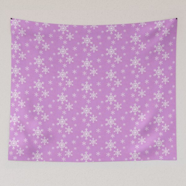 Item preview, snowflakes designed and sold by tada-leipzig.