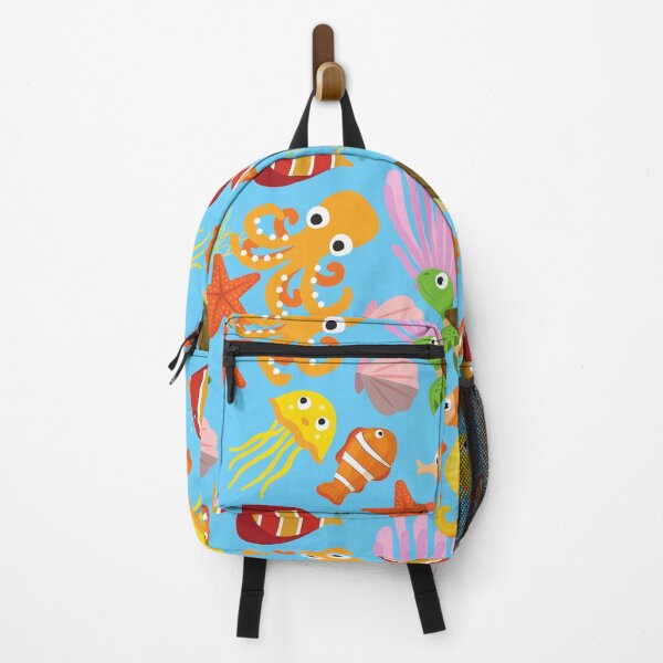 Item preview, Under the Sea designed and sold by Tia555.