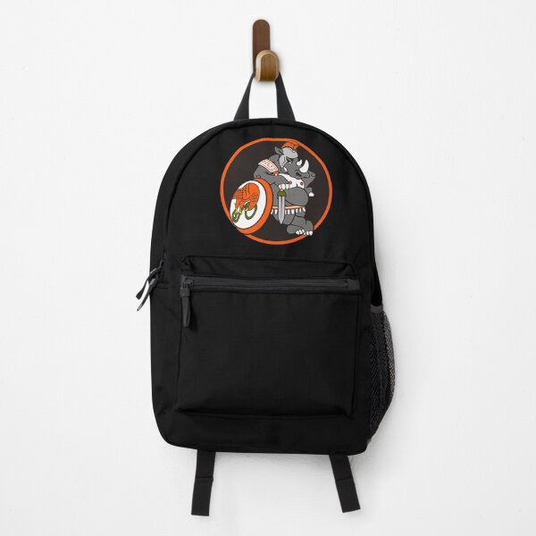 Item preview, 37th Bomber Squadron designed and sold by WarGear.
