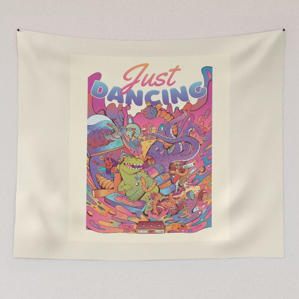 Item preview.