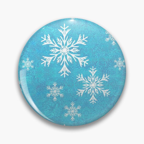 Item preview, snowflakes designed and sold by tada-leipzig.