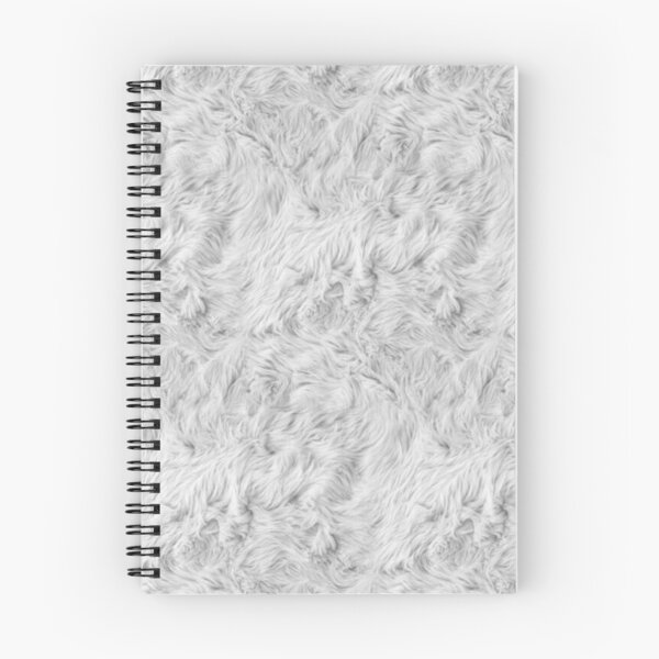 Item preview, Grey Fur designed and sold by yourDREAMart.