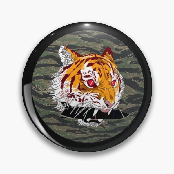 Item preview, 37th Bomb Squadron - Hard to be Humble designed and sold by WarGear.