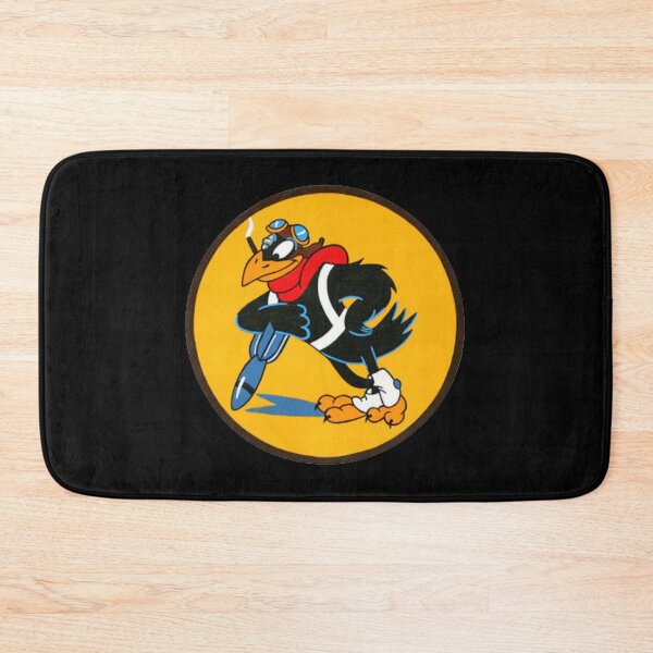 Item preview, 47th Bombardment Squadron designed and sold by WarGear.