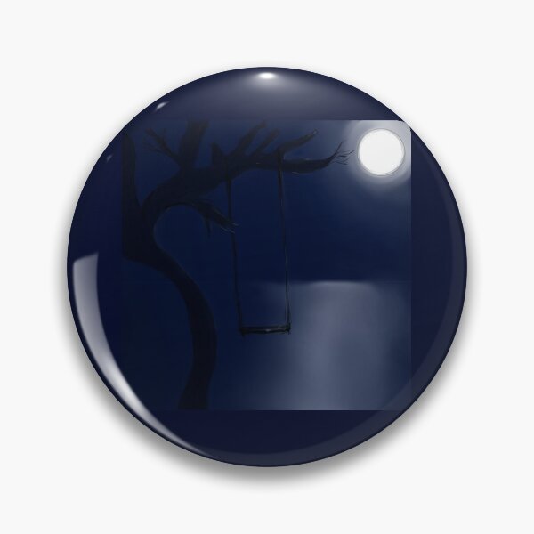 Item preview, Loneliness designed and sold by FrancescaNasta.