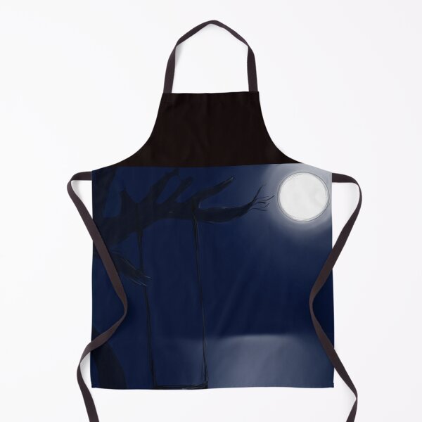 Item preview, Loneliness designed and sold by FrancescaNasta.