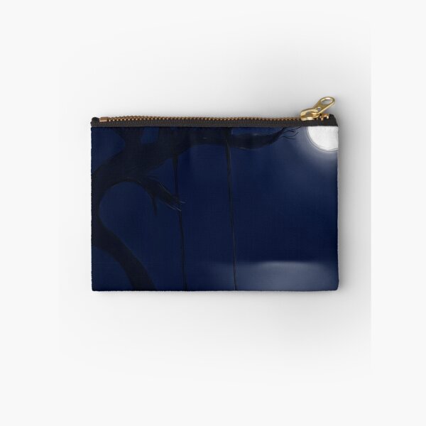 Item preview, Loneliness designed and sold by FrancescaNasta.