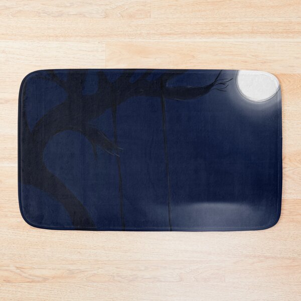 Item preview, Loneliness designed and sold by FrancescaNasta.