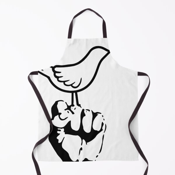 Item preview, Flip the Bird designed and sold by Shesarebell.