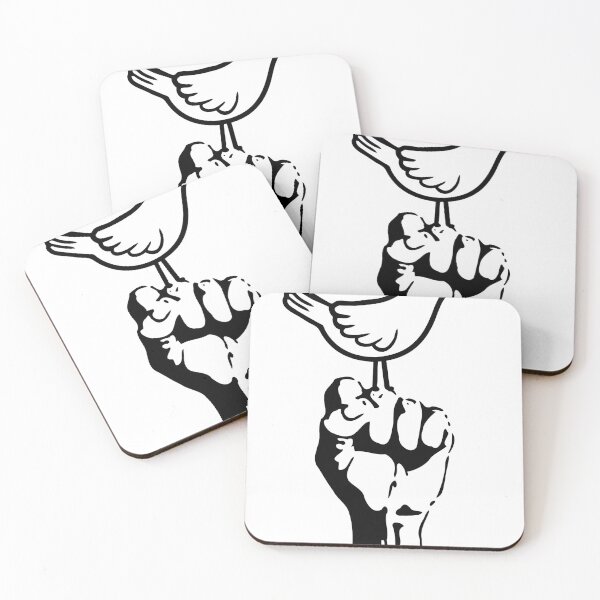 Item preview, Flip the Bird designed and sold by Shesarebell.