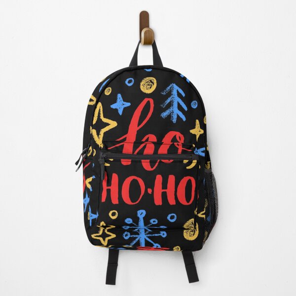 Item preview, ho ho ho designed and sold by Emil1993.