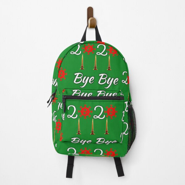 Item preview, Bye Bye 2020 designed and sold by naksh26.