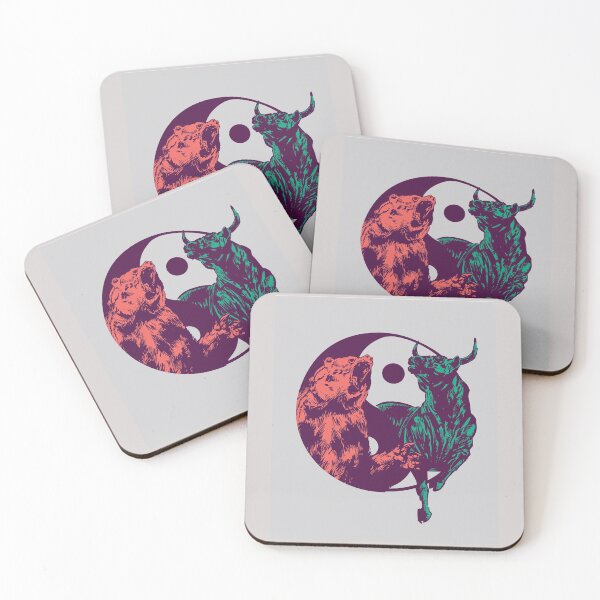 Item preview.