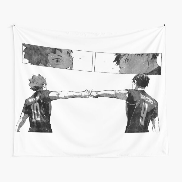 Together Again Tapestry