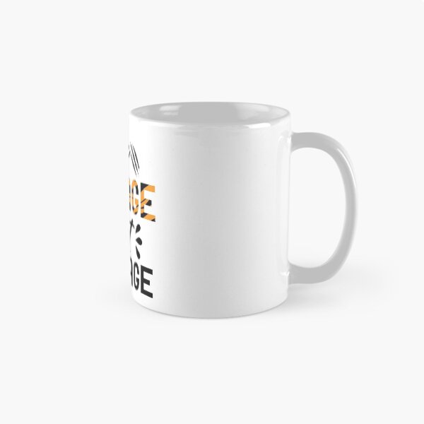 Item preview, Be Savage Not Average Motivation | Funny Savage Quote designed and sold by SuperFashion.