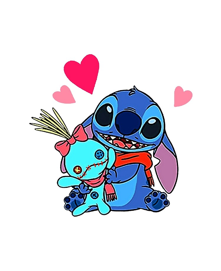 I.love.stitch.01 