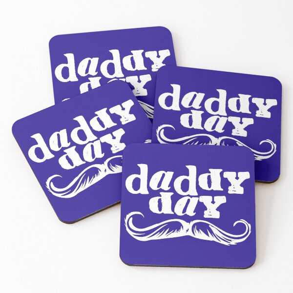 Item preview, Daddy day designed and sold by GingerBest.