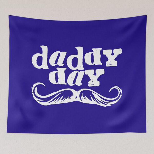 Item preview, Daddy day designed and sold by GingerBest.
