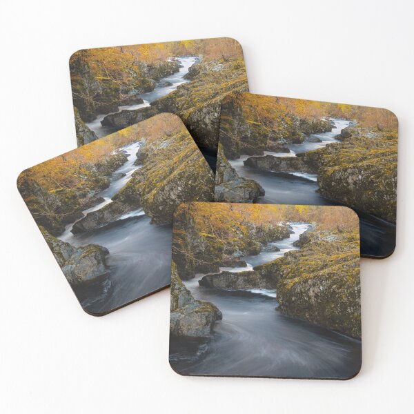 Item preview, Rocks of Solitude designed and sold by David Bowman.
