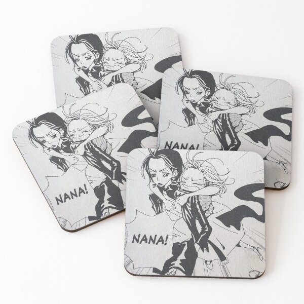 Item preview, NANA designed and sold by Aneesa1.