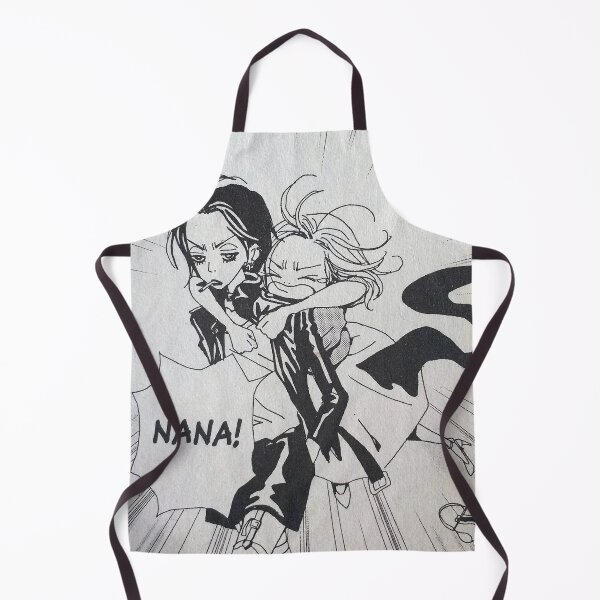 Item preview, NANA designed and sold by Aneesa1.