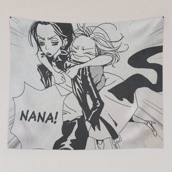 Item preview, NANA designed and sold by Aneesa1.
