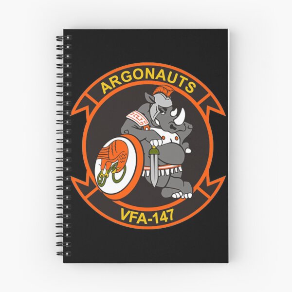 Item preview, 147th Strike Fighter Squadron designed and sold by WarGear.