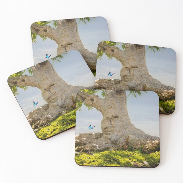 Item preview, The Smiling Bonsai designed and sold by Carole Pallier.