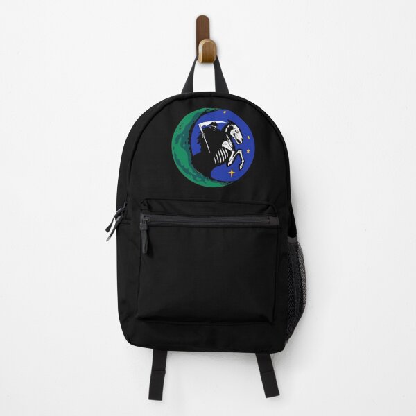Item preview, 73rd Special Operations Squadron  designed and sold by WarGear.
