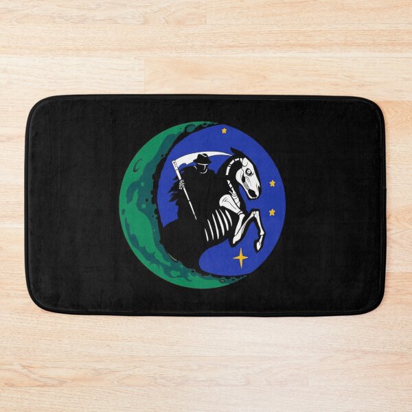 Item preview, 73rd Special Operations Squadron  designed and sold by WarGear.