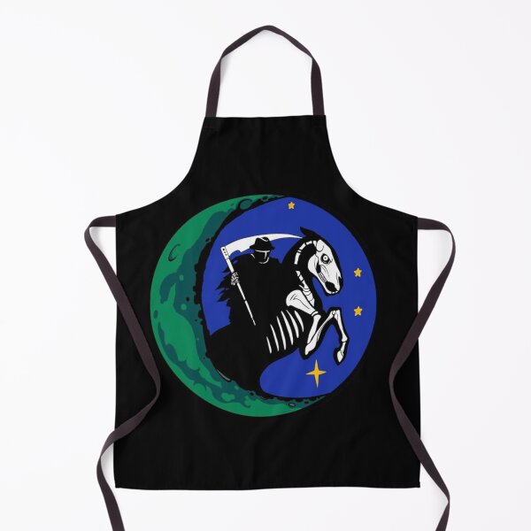 Item preview, 73rd Special Operations Squadron designed and sold by WarGear.