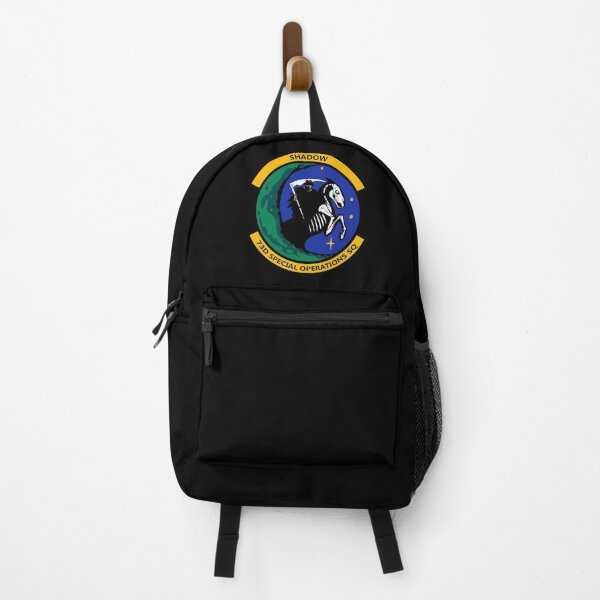 Item preview, 73rd Special Operations Squadron  designed and sold by WarGear.