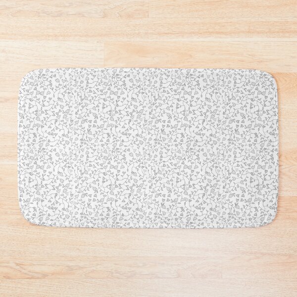 Item preview, Foliage Leaves Vegetation Verdure designed and sold by AxRiiseDesign.