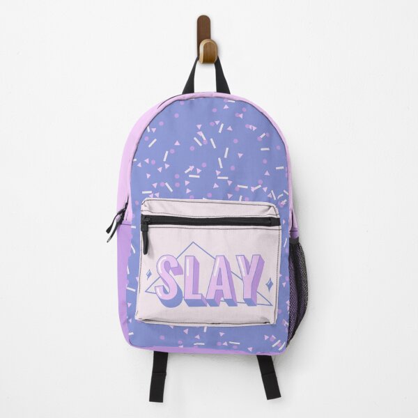 Item preview, SLAY designed and sold by MyLucidDreams.