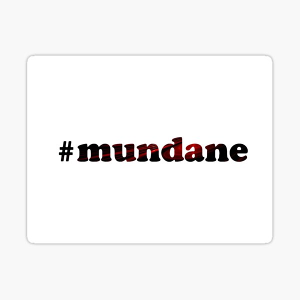 Item preview, #mundane red swirl 2 designed and sold by percabeth-sizzy.