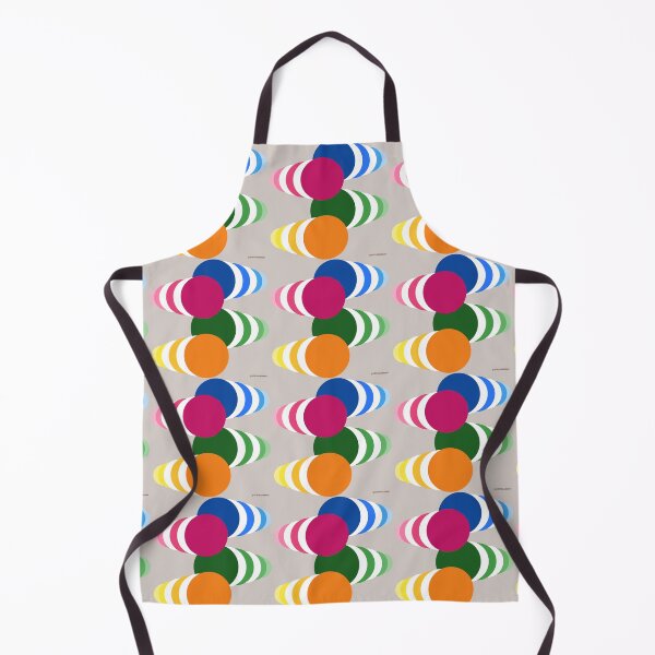 Item preview, Copy of Star shaped illusion designed and sold by SA-DEZIGNS.