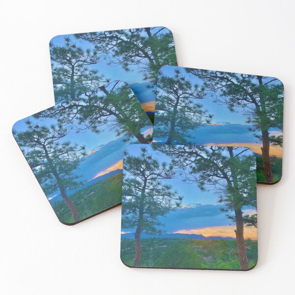 Item preview, Read Between the Trees designed and sold by rwartbyrw.