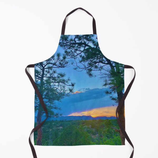 Item preview, Read Between the Trees designed and sold by rwartbyrw.