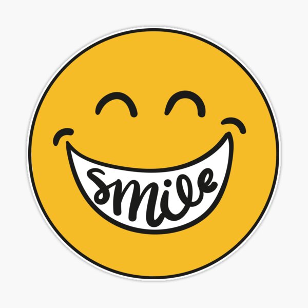 Yellow Emoji Meme Vector Images (81)