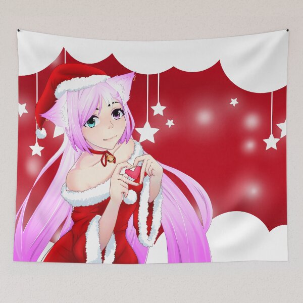 Item preview, Merry Christmas - false fruit designed and sold by AsanoArts.