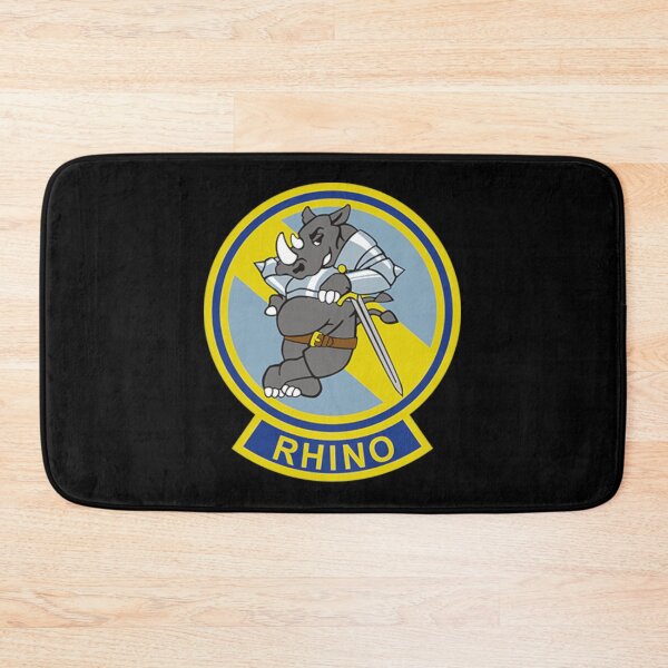 Item preview, 32nd Strike Fighter Squadron designed and sold by WarGear.